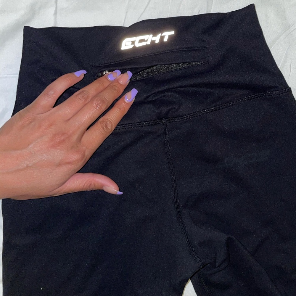 SOLD - Picture 2 of 3